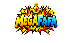 daftar nama judi slot online